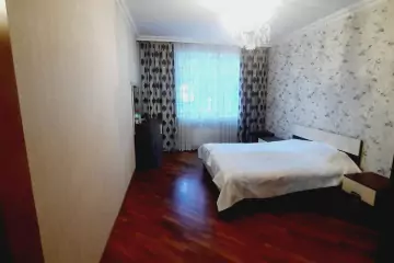 Satılır Yeni Tikili İzmir Parkı