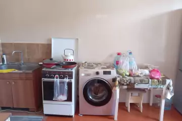 Satılır Həyət Evi Maştağada