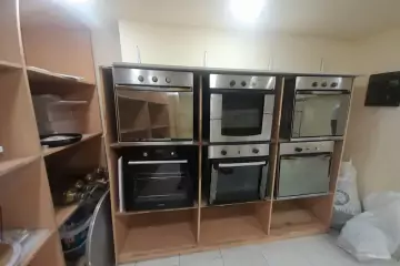 Aylıq Kirayə Obyekt Rusiya Səfirliyida