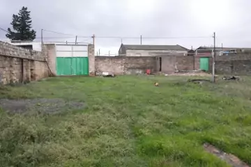 Satılır Həyət Evi Maştağada 