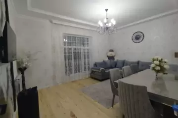 Satılır Həyət Evi Maştağada
