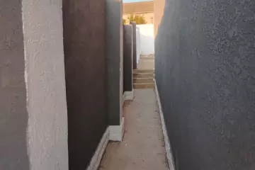 Satılır Həyət Evi Maştağada