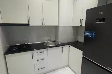 Aylıq Kirayə Yeni Tikili Nəsimi Bazarında