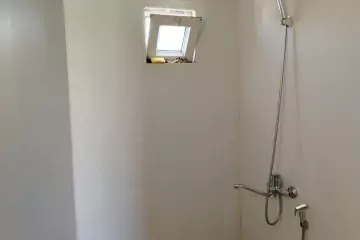Satılır Həyət Evi Maştağada