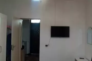 Satılır Həyət Evi Maştağada