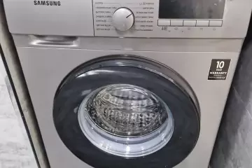 Aylıq Kirayə Yeni Tikili Ağ şəhər Kompleksində