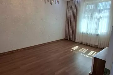 Satılır Həyət Evi Maştağada