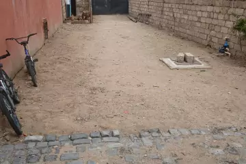 Satılır Həyət Evi Bilgəhdə