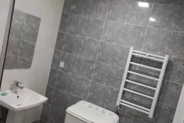 Satılır Yeni Tikili Sarayda