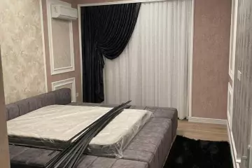 Satılır Yeni Tikili Grand Hayatda
