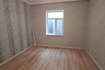 Satılır Həyət Evi Məhəmmədlidə