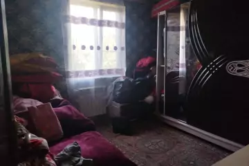 Satılır Həyət Evi Maştağada 