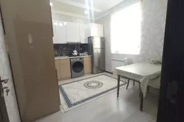 Satılır Həyət Evi Biləcəridə