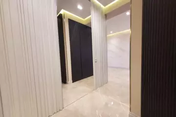 Aylıq Kirayə Yeni Tikili Bayılda