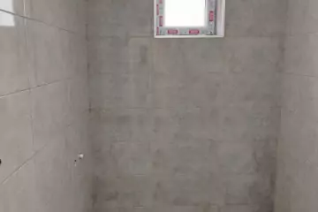 Satılır Həyət Evi Maştağada