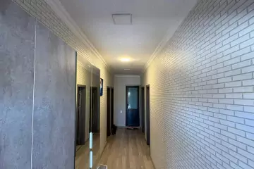 Satılır Həyət Evi Maştağada