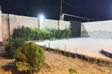 Satılır Həyət Evi Maştağada