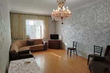 Satılır Həyət Evi Maştağada