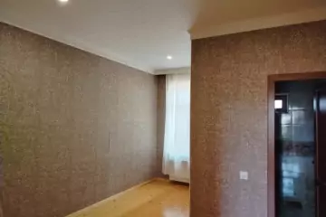 Satılır Həyət Evi Maştağada