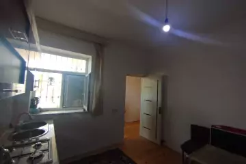 Satılır Həyət Evi Maştağada