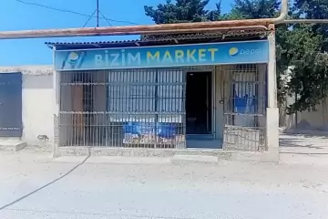 Satılır Həyət Evi Maştağada