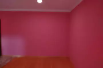 Satılır Həyət Evi Maştağada