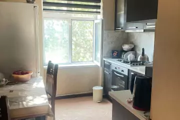 Satılır Köhnə Tikili Rusiya Səfirliyida
