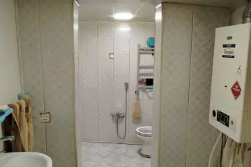 Satılır Həyət Evi Maştağada