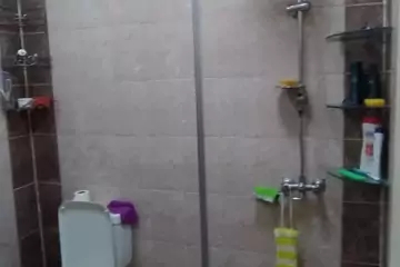Satılır Həyət Evi Maştağada