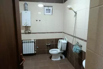 Satılır Həyət Evi Maştağada