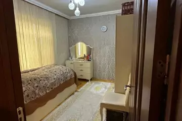 Satılır Həyət Evi Maştağada