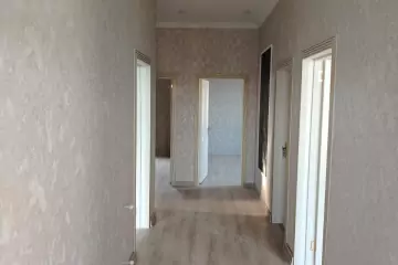Satılır Həyət Evi Maştağada