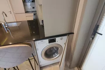 Aylıq Kirayə Yeni Tikili Bayılda