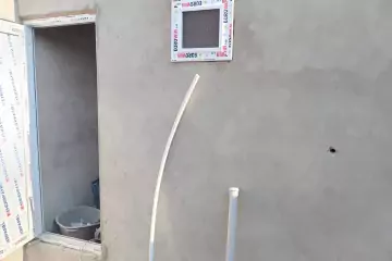 Satılır Həyət Evi Maştağada