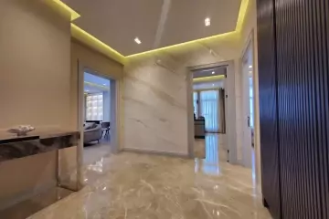 Aylıq Kirayə Yeni Tikili Bayılda