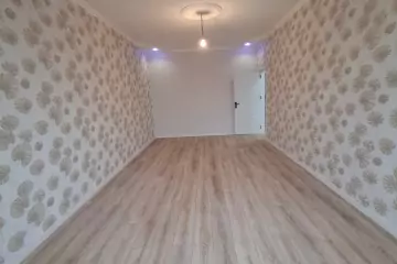 Satılır Həyət Evi Məhəmmədlidə 