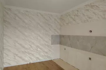 Satılır Həyət Evi Maştağada