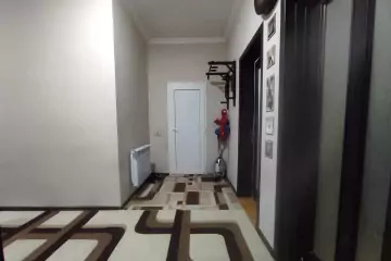 Satılır Həyət Evi Maştağada