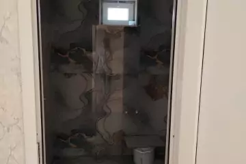 Satılır Həyət Evi Maştağada