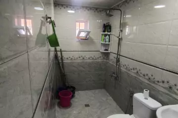 Satılır Həyət Evi Maştağada
