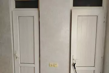 Satılır Həyət Evi Maştağada 