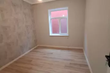 Satılır Həyət Evi Məhəmmədlidə