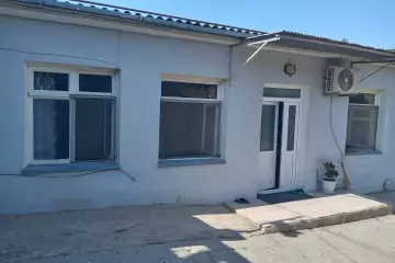 Satılır Həyət Evi Maştağada