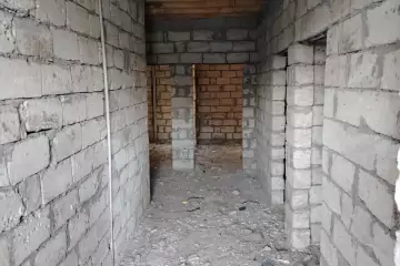 Satılır Həyət Evi Maştağada