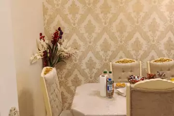 Satılır Yeni Tikili Masazırda