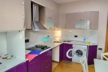 Satılır Həyət Evi Sabunçu Qəsəbəsida