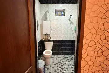 Satılır Həyət Evi Maştağada