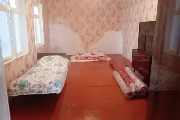 Satılır Həyət Evi Maştağada