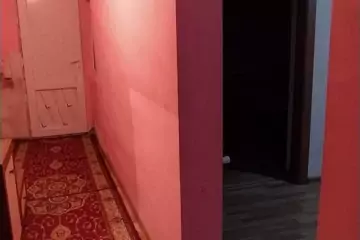 Satılır Həyət Evi Maştağada