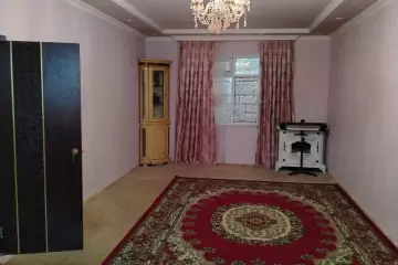 Satılır Həyət Evi Maştağada